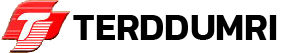 CargoHub
