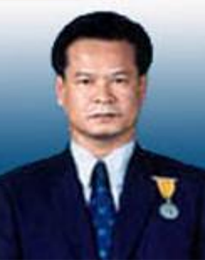 Dr. Kovit Krajang 