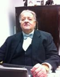 Dr. Ing. R. W. Pfaff 