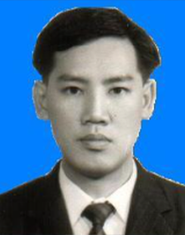Mr. Anan Leemongkolkul 