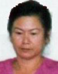 Ms. Latda Lengsavah 